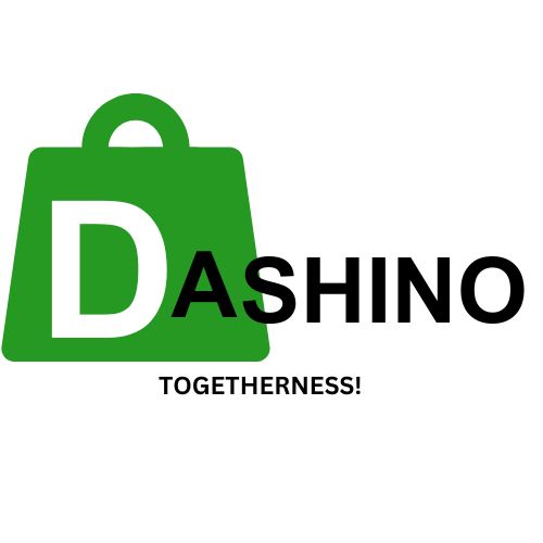 DASHINO